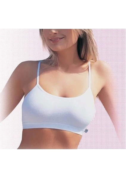 Imer 2603 Modal Büstiyer