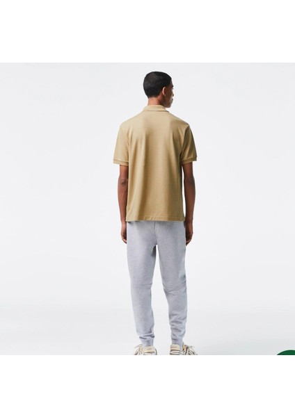 Polo Classıc Slim Fit Açık Haki fiyatları