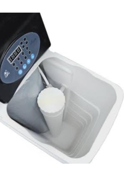 30LUK Otomatik Debi ve Zaman Kontrollü Su Yumuşatma Cihazı fiyatları