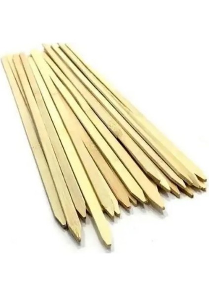 Adana Çöp Şiş 25CM 2 Paket modelleri