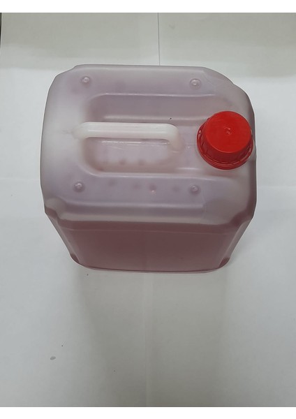 Lvc 43 Handsoap(Endüstriyel Ağıryağ Çözücü Sıvı Elsabunu) fiyatları