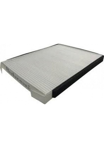 Polen Filtresi (Honda Accord) 98-- Almla