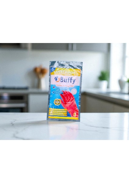 Çok Amaçlı Eldiven fiyatları