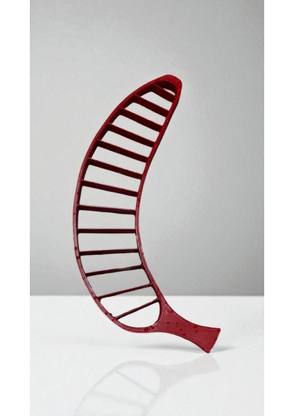 Bananaslicex – Şekilli ve Eşit Muz Dilimleyici fiyatları