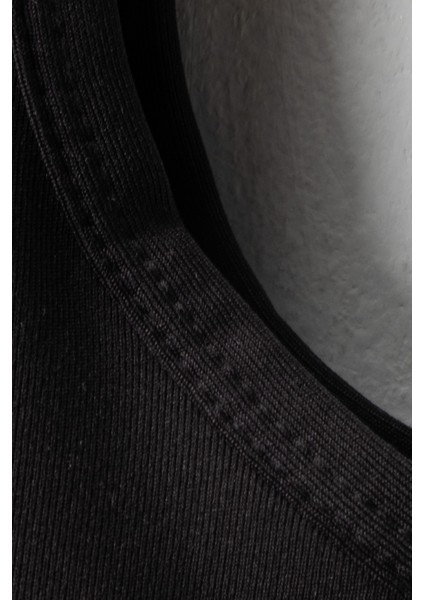 Çocuk Tenis Etek Crop Takım Tenis Etek Tenis Crop Deniz Havuz Mayo modelleri