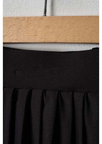 Çocuk Tenis Etek Crop Takım Tenis Etek Tenis Crop Deniz Havuz Mayo fırsatları