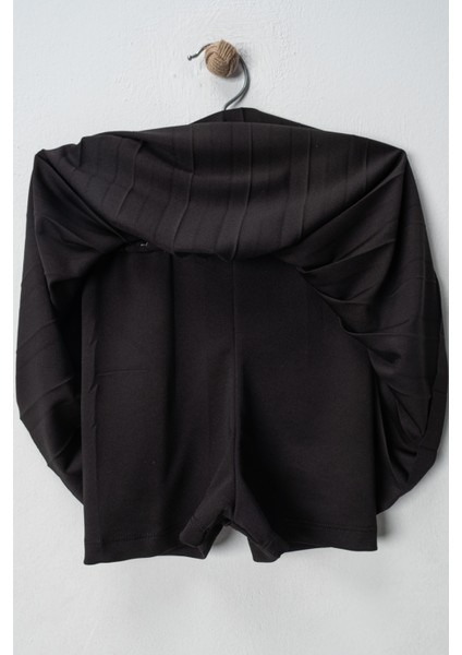 Çocuk Tenis Etek Crop Takım Tenis Etek Tenis Crop Deniz Havuz Mayo indirimleri