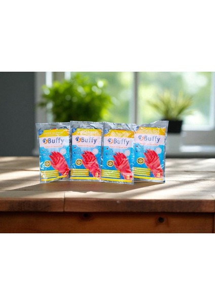 Çok Amaçlı Eldiven fiyatları