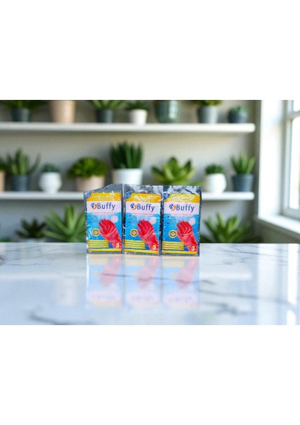 Çok Amaçlı Eldiven fiyatları