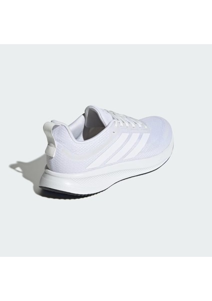 Runfalcon 5 Erkek Koşu Ayakkabısı indirimleri