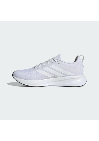 Runfalcon 5 Erkek Koşu Ayakkabısı