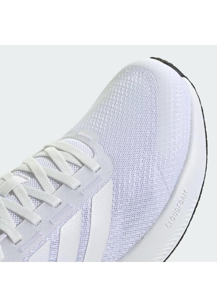 Runfalcon 5 Erkek Koşu Ayakkabısı