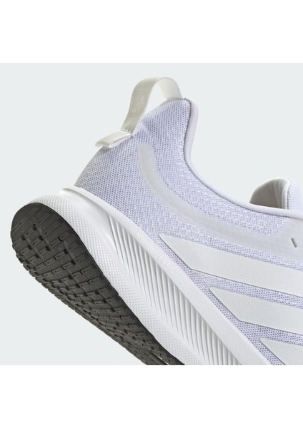 Runfalcon 5 Erkek Koşu Ayakkabısı