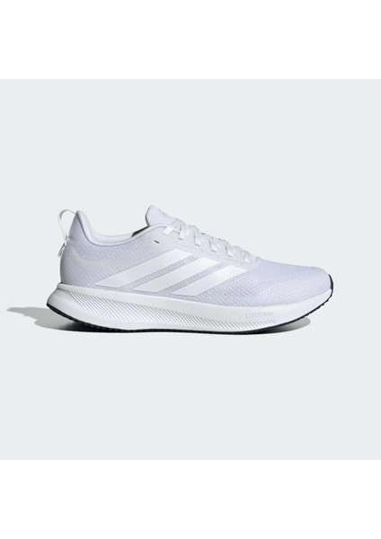 Runfalcon 5 Erkek Koşu Ayakkabısı