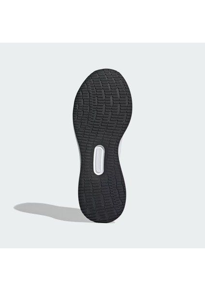 Runfalcon 5 Erkek Koşu Ayakkabısı modelleri