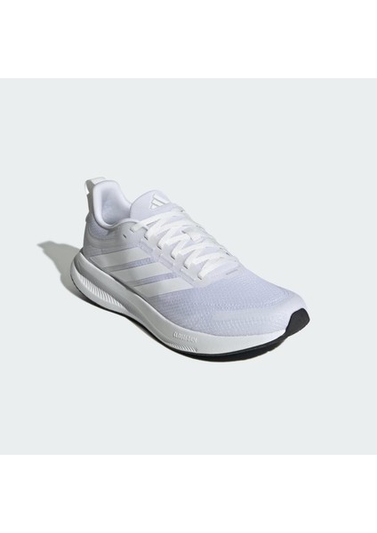 Runfalcon 5 Erkek Koşu Ayakkabısı fırsatları