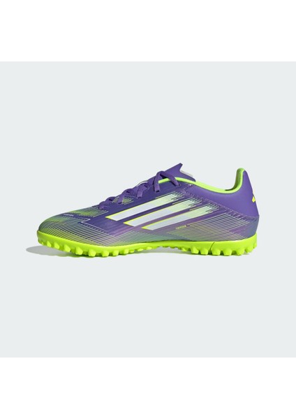 F50 Club Tf Erkek Halı Saha Ayakkabısı