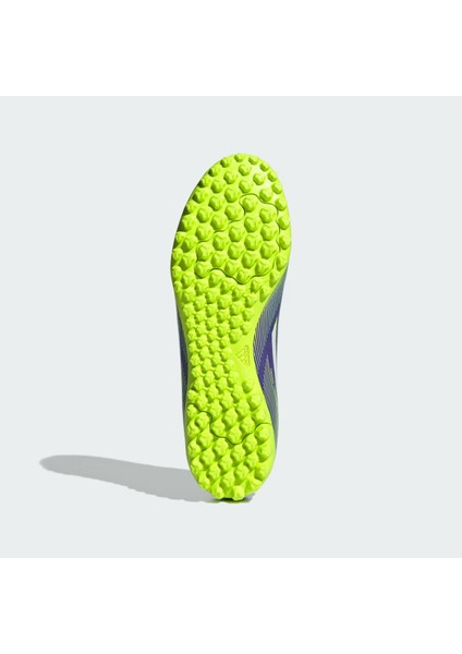 F50 Club Tf Erkek Halı Saha Ayakkabısı fırsatları