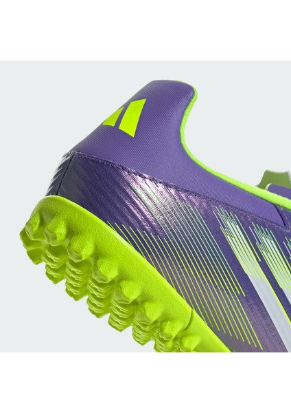 F50 Club Tf Erkek Halı Saha Ayakkabısı