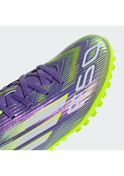 F50 Club Tf Erkek Halı Saha Ayakkabısı