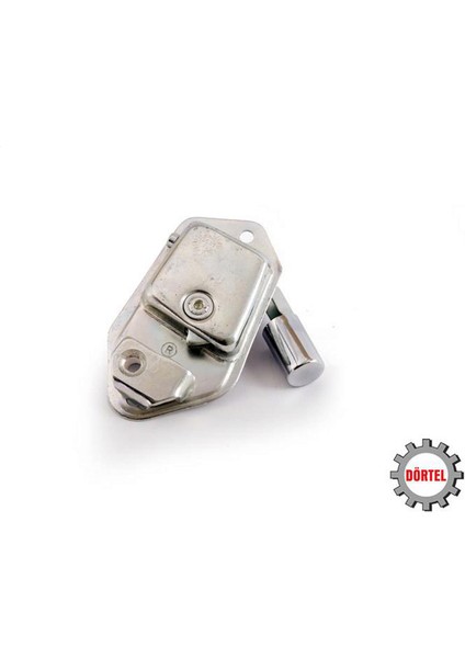 Kapi Kilidi Arka Sağ R12 Almla