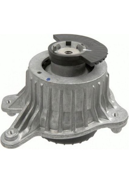 Motor Takozu Alt Sol Mercedes C-Class W205 S205 14 18 Almla