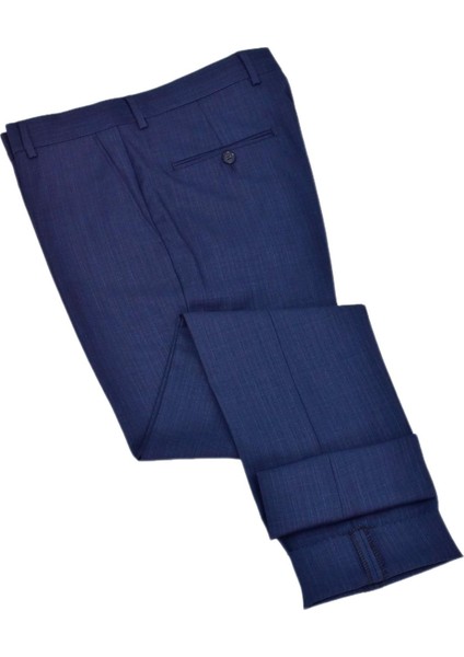 Erkek Klasik Pilesiz Kumaş Pantolon BGL-ST04740 modelleri