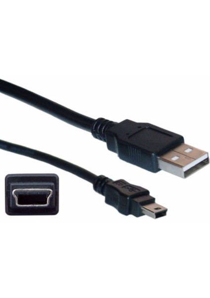 Adaptör ve Şarj Kablosu fiyatları
