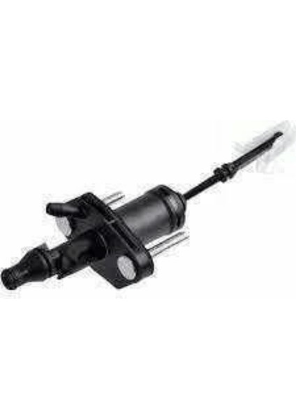 Debriyaj Üst Merkezi – 679081 Wısco – Opel Insıgnıa Astra J Cruze A20DTH Uyumlu