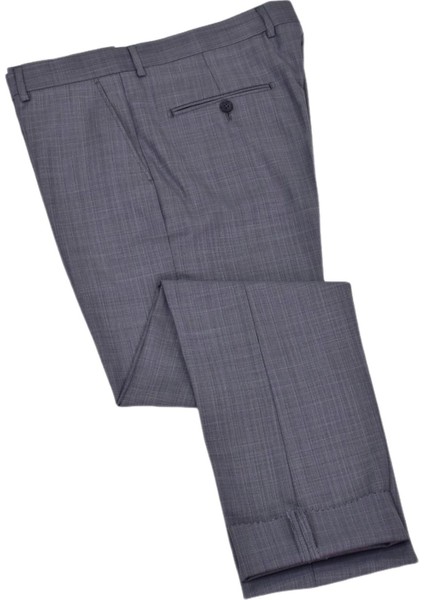 Erkek Klasik Pilesiz Kumaş Pantolon BGL-ST04740 modelleri