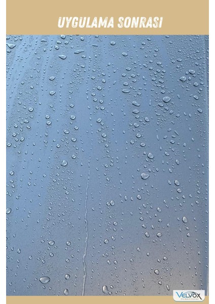 Hızlı Cila Seramik Katkılı 500 ml, Suff Cila Bezi Hediyeli, Hızlı Cila, Oto Cila, Quick Wax