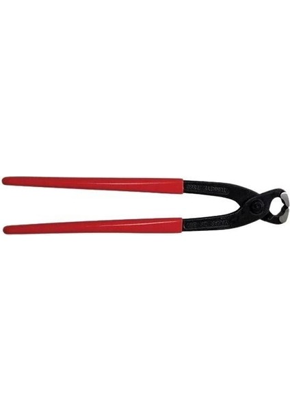 Betoncu Kerpeteni 280 mm - Y011100280