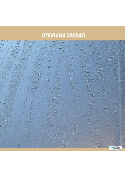 Hızlı Cila Seramik Katkılı 1 L + Suff Cila Bezi Hediye, Hızlı Cila, Oto Cila, Quick Wax fiyatları