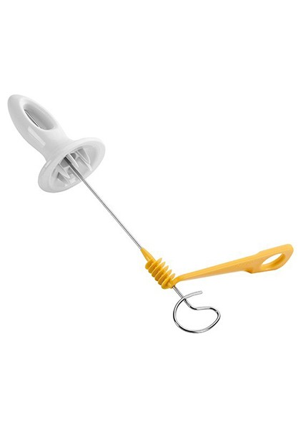 Spiral Patates Dilimleyici Aparat Çubukta Patates Cips Yapma (4767) - VSR8022-7908 fırsatları