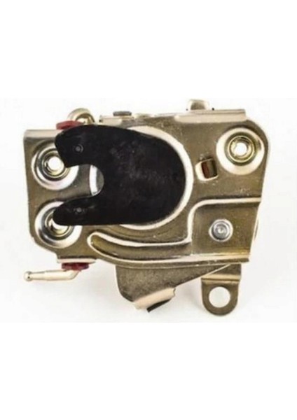 Kapi Kilidi Arka Sağ Doğan-Şahin-Kartal Almla