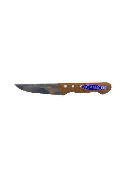No-0 Kasap Bıçak (4767) - VSR9158-3013