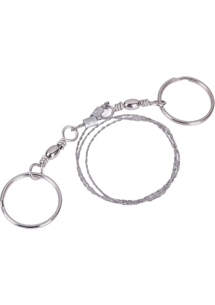 Karavanda Kampda Taşınabilir Mini Zincir Cep Testeresi Dişli Tel Ahşap Plastik M - VSR8030-9252 fiyatları