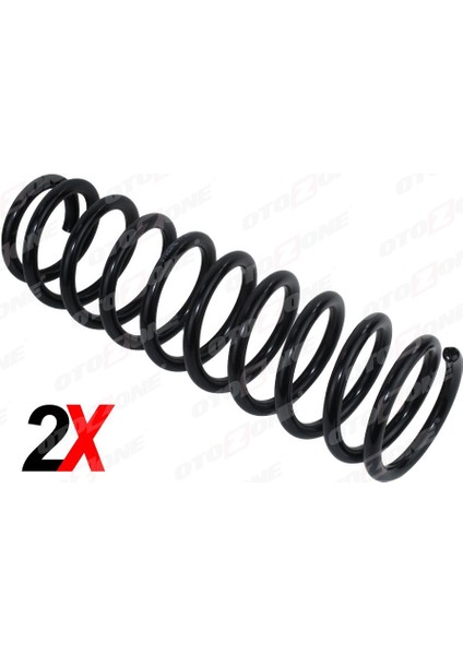 Helezon Yayi Ön Hyundai İX35 Lm El Elh 09-15 1 7crdi-2 0-2 0cvvt-2 0 Almla