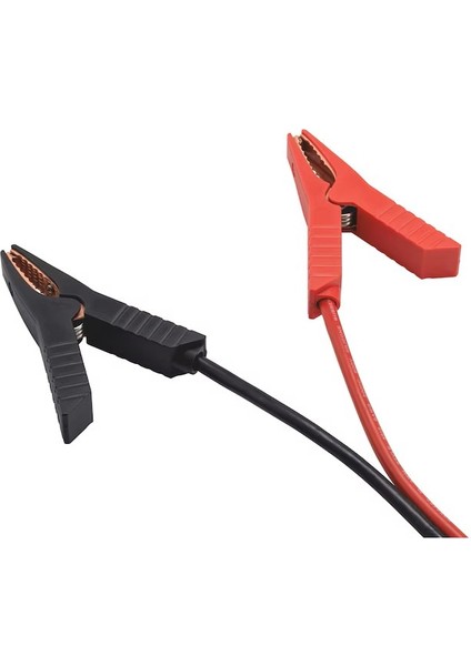 Akü Takviye Cihazı Jump Starter 12V Li-Ion Power: Gücünüz Hiç Bitmesin! modelleri