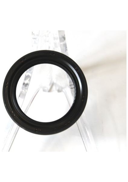 Yağ Keçesi Otomatik Almla