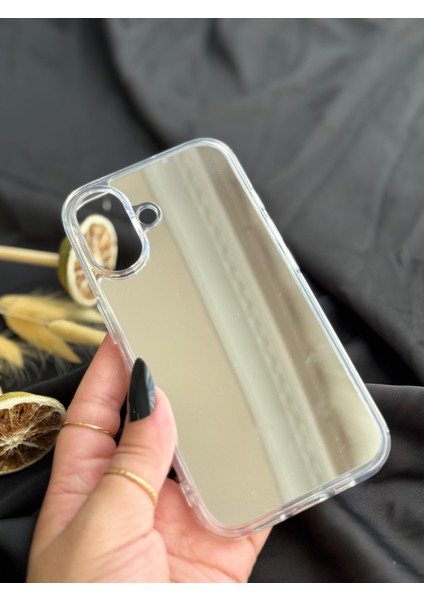 Aynalı Kılıf iPhone 16 fiyatları