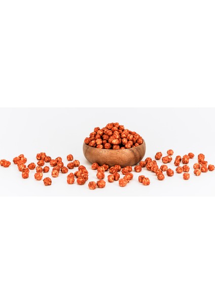 Biberli Leblebi - 500GR modelleri