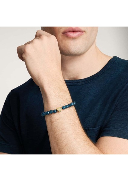 JFC04891-998 Superman x Fossil Erkek Bileklik fırsatları