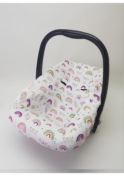 3'lüpuset Örtüsü Puset Minderi Puset Çarşafı modelleri