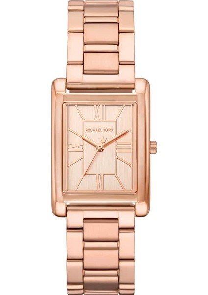 MK4905 Kadın Kol Saati
