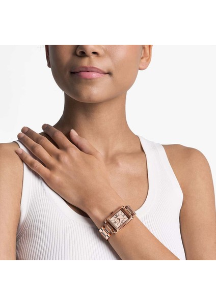 MK4905 Kadın Kol Saati fırsatları