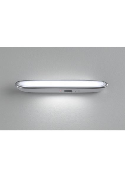 CT-9960 6W 60 Ledli Işıldak Şarjlı 6400K Beyaz Işık Cata modelleri
