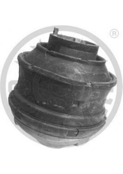 Motor Takozu Alt Mercedes W202 W203 W210 R170 CL203 Almla