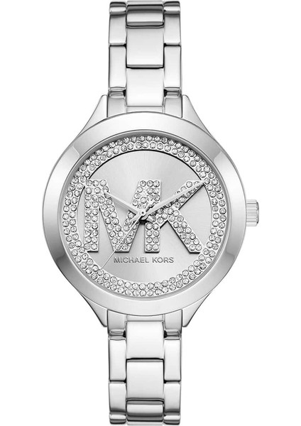 MKO1108 Kadın Kol Saati