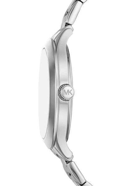 MKO1108 Kadın Kol Saati fiyatları